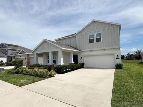 Photo of 7113 Dilly Lake Avenue, Groveland, FL 34736 (MLS # O6329384) Photo of 7113 Dilly Lake Avenue, Groveland, FL 34736 (MLS # O6329384)