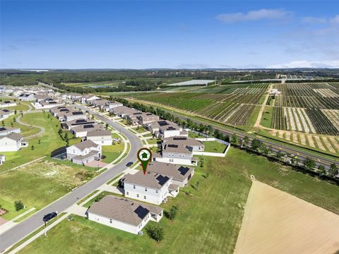 Tiny photo for 7113 Dilly Lake Avenue, Groveland, FL 34736 (MLS # O6329384)