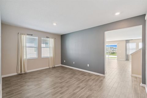 Tiny photo for 7113 Dilly Lake Avenue, Groveland, FL 34736 (MLS # O6329384)