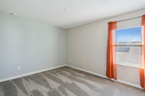 Tiny photo for 7113 Dilly Lake Avenue, Groveland, FL 34736 (MLS # O6329384)