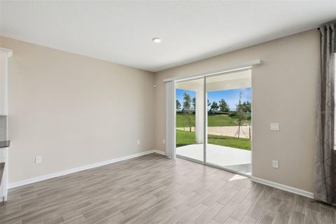 Tiny photo for 7113 Dilly Lake Avenue, Groveland, FL 34736 (MLS # O6329384)