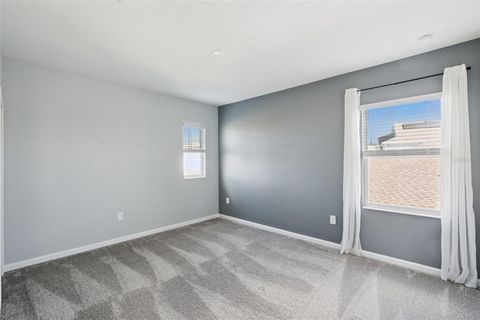 Tiny photo for 7113 Dilly Lake Avenue, Groveland, FL 34736 (MLS # O6329384)