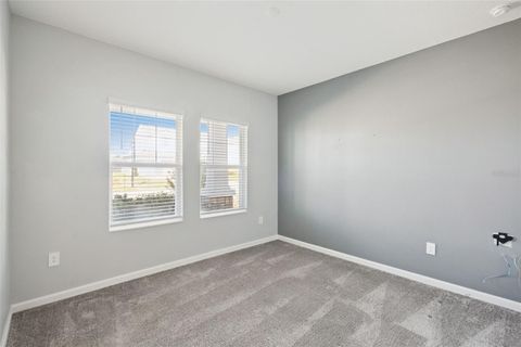 Tiny photo for 7113 Dilly Lake Avenue, Groveland, FL 34736 (MLS # O6329384)