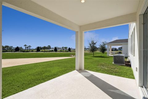 Tiny photo for 7113 Dilly Lake Avenue, Groveland, FL 34736 (MLS # O6329384)