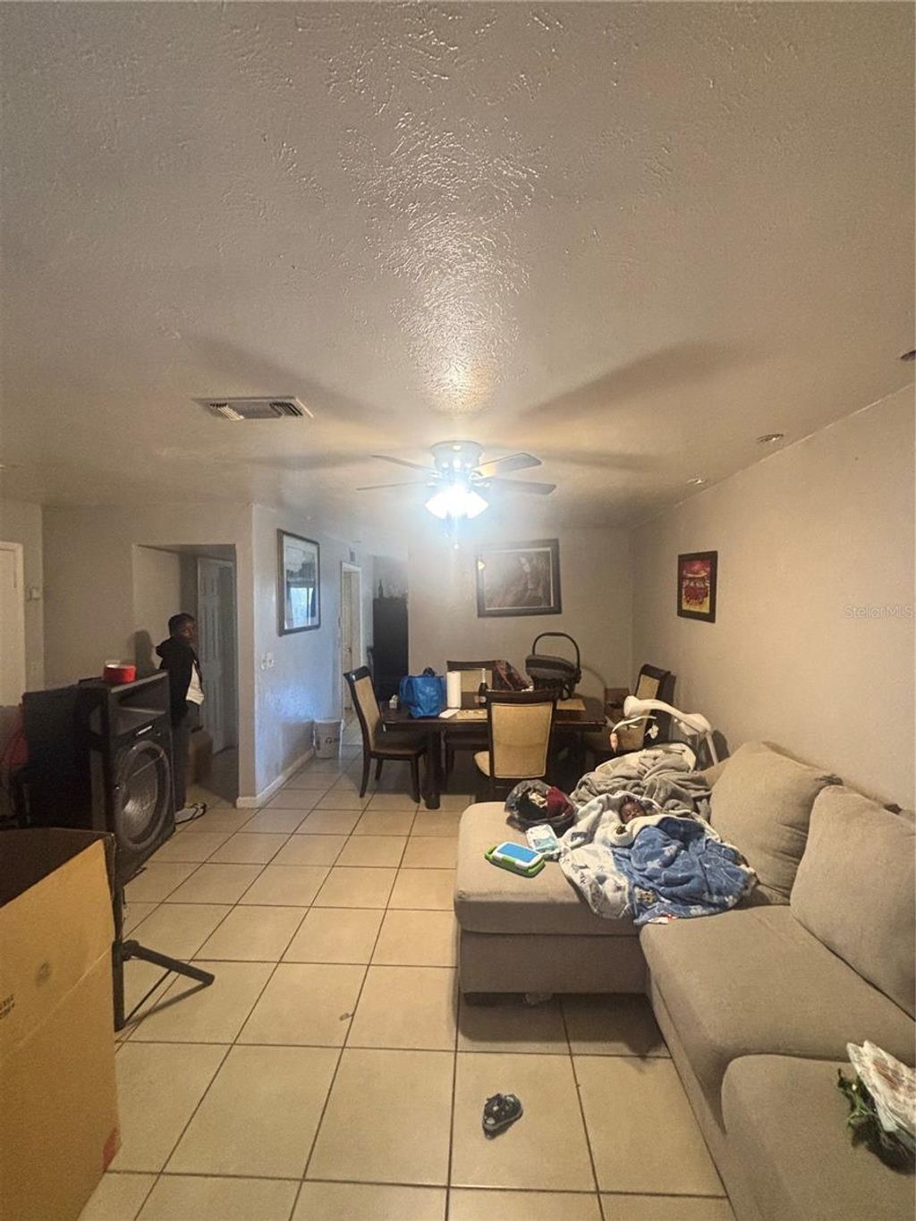 Photo of 2534 Skan Court #G, Orlando, FL 32839 (MLS # P4937679)