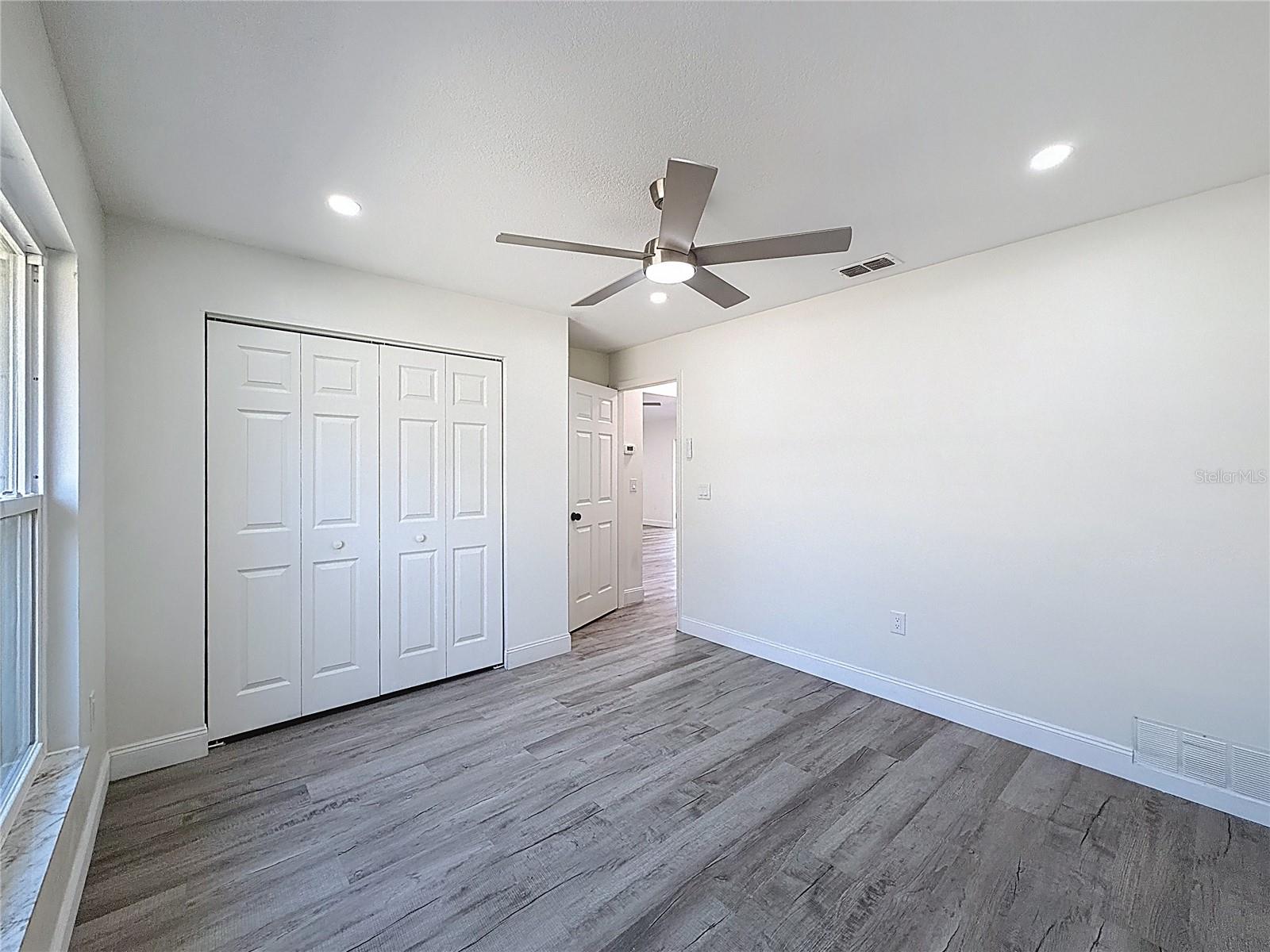 SOUTHWIND SUB - Residential