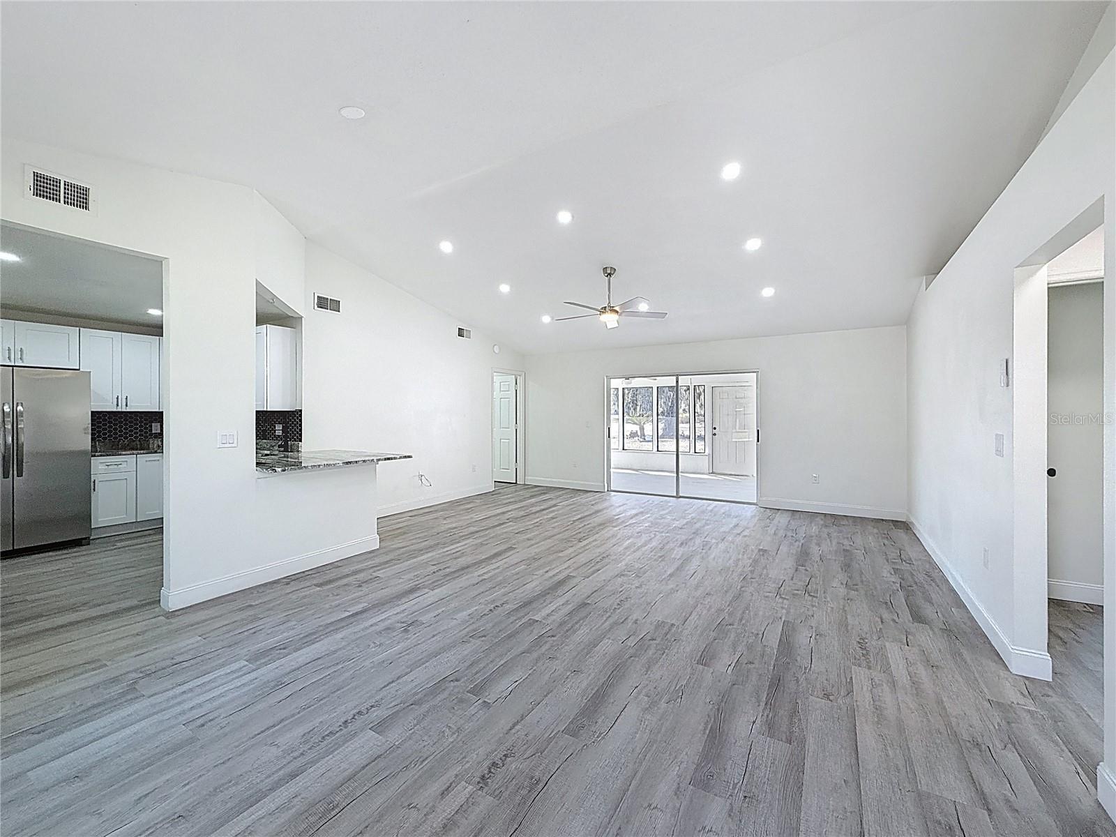 SOUTHWIND SUB - Residential