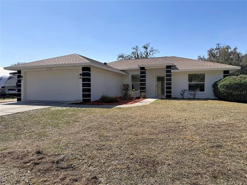 Photo of 5730 Southwind Drive, Mulberry, FL 33860 (MLS # S5144688)