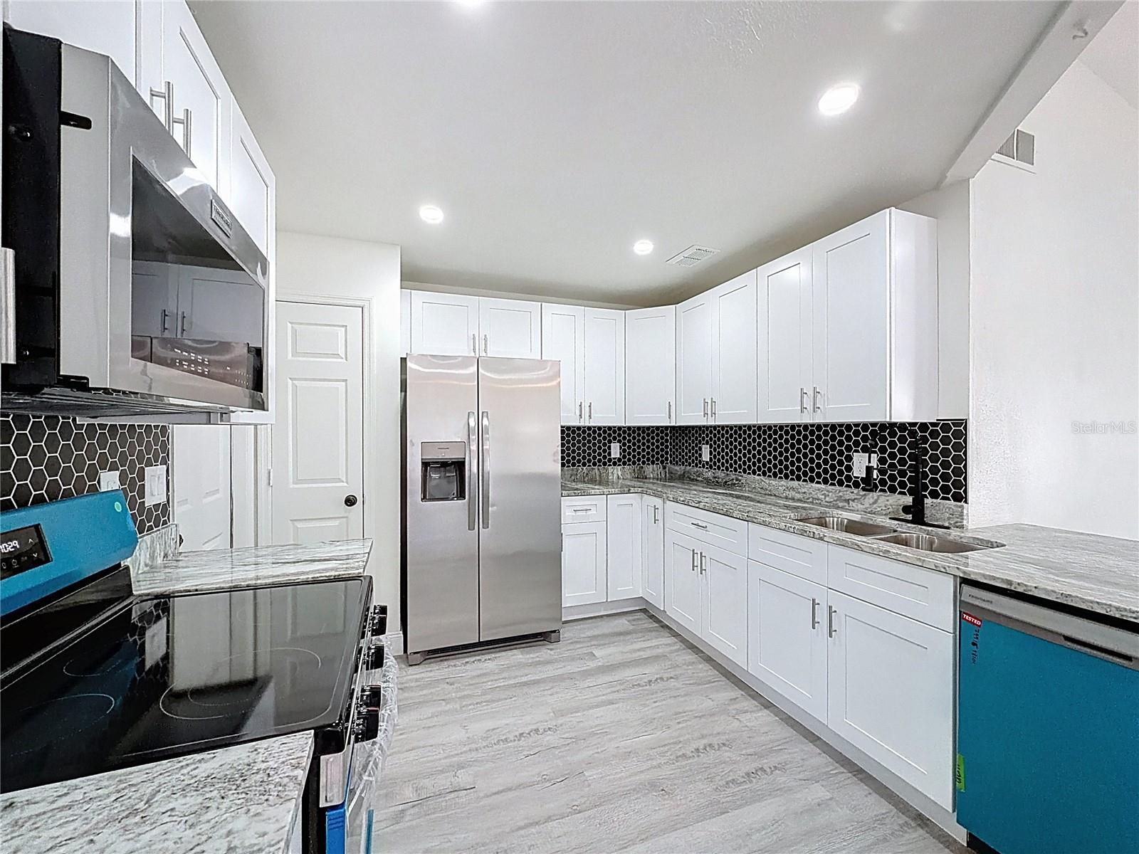 5730 SOUTHWIND DRIVE