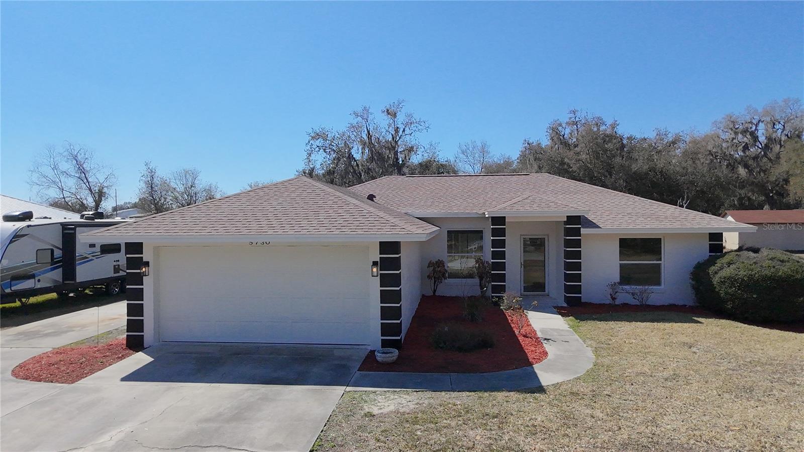 SOUTHWIND SUB - Residential