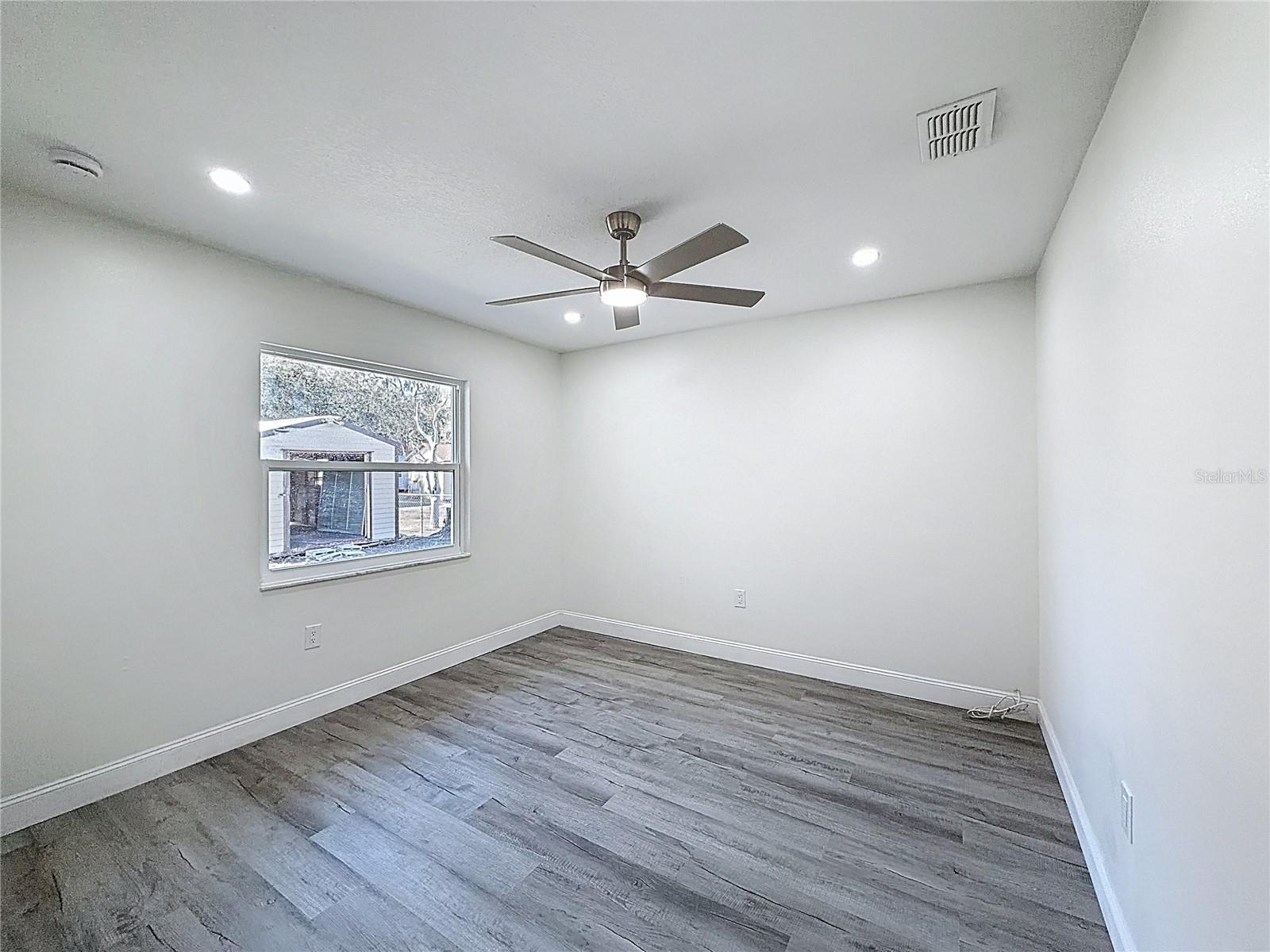 SOUTHWIND SUB - Residential