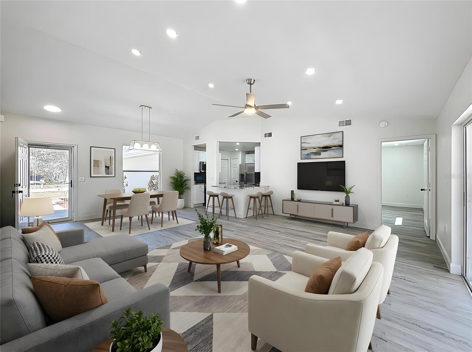 5730 SOUTHWIND DRIVE