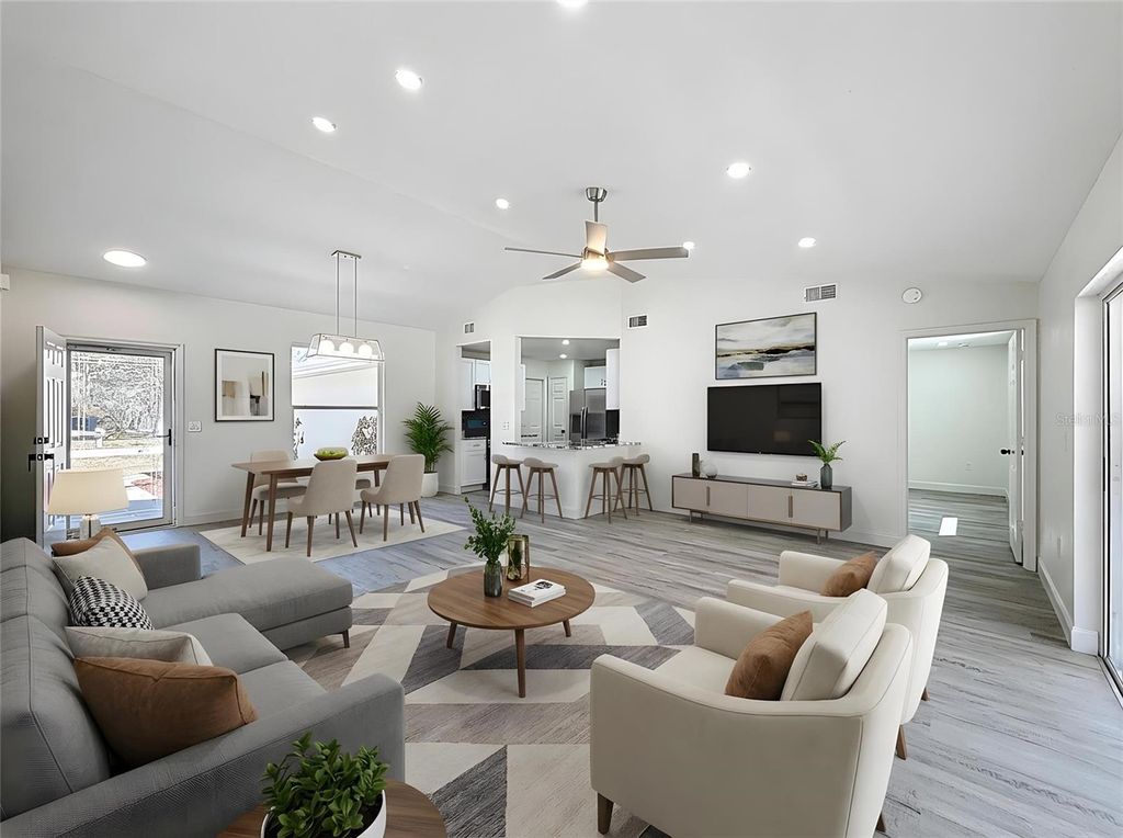 Photo of 5730 Southwind Drive, Mulberry, FL 33860 (MLS # S5144688)