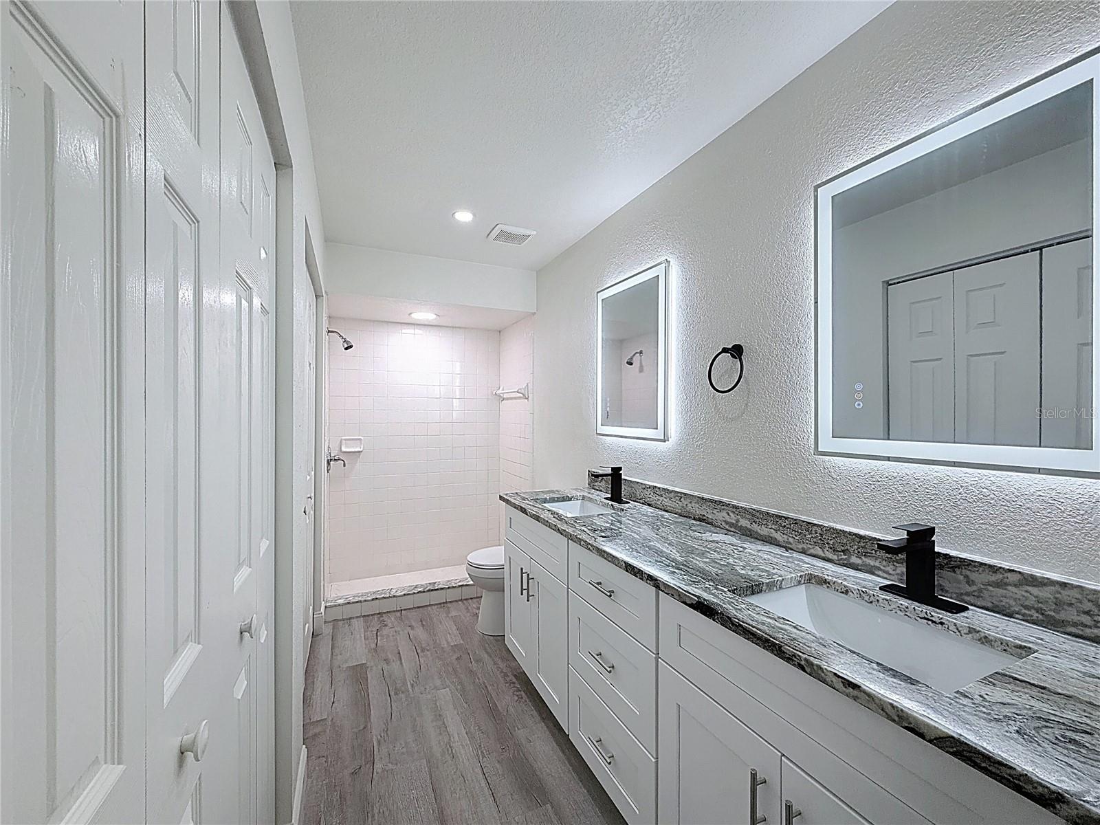 SOUTHWIND SUB - Residential