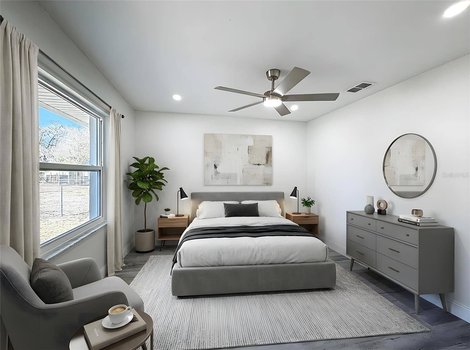 5730 SOUTHWIND DRIVE