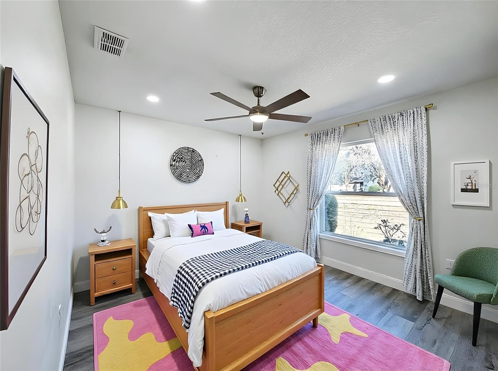 SOUTHWIND SUB - Residential