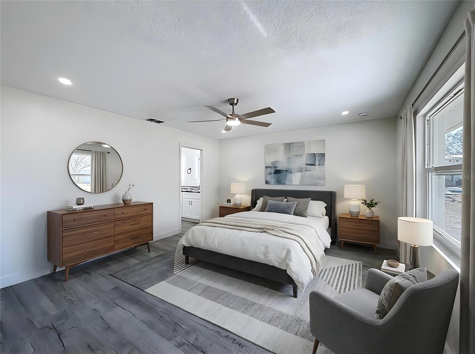 5730 SOUTHWIND DRIVE