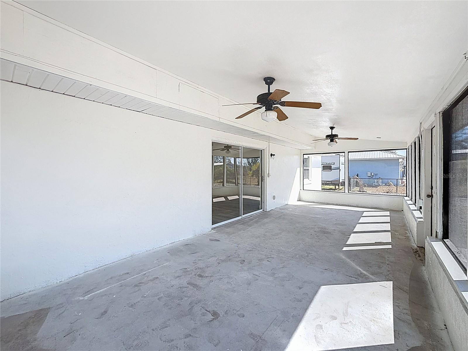 SOUTHWIND SUB - Residential