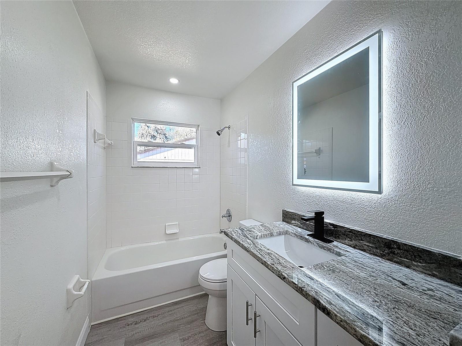 SOUTHWIND SUB - Residential