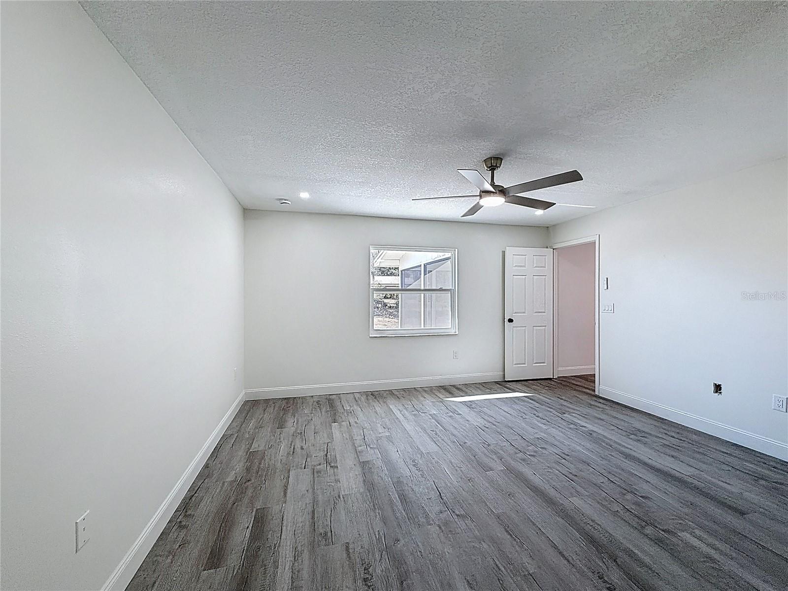 SOUTHWIND SUB - Residential