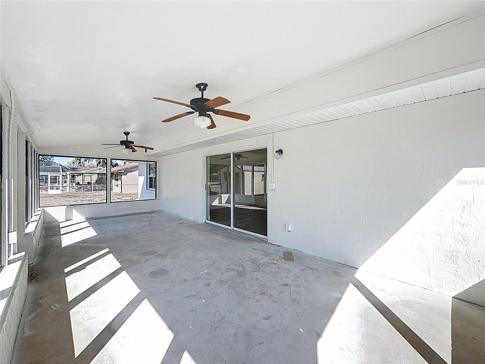 SOUTHWIND SUB - Residential