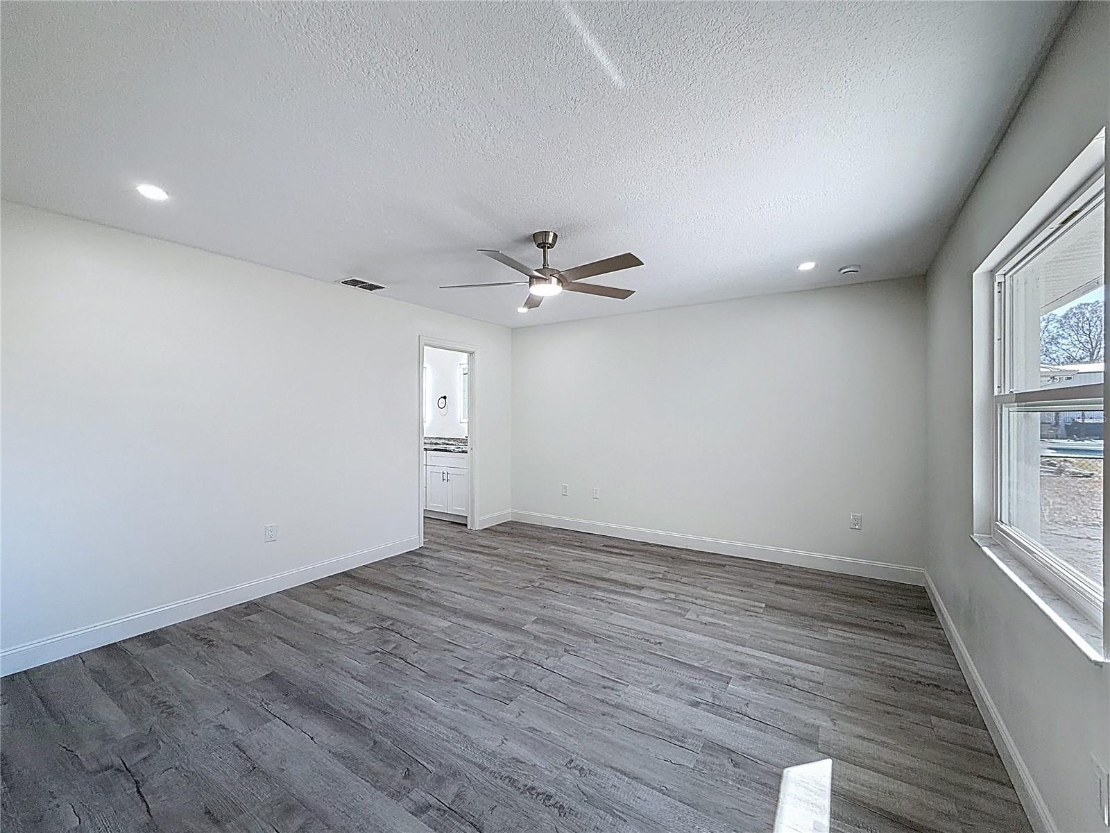 SOUTHWIND SUB - Residential