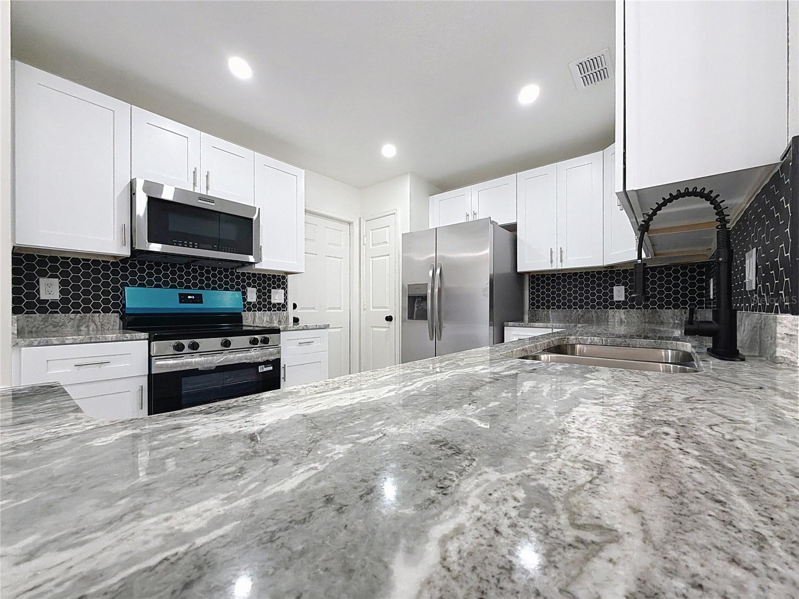 SOUTHWIND SUB - Residential