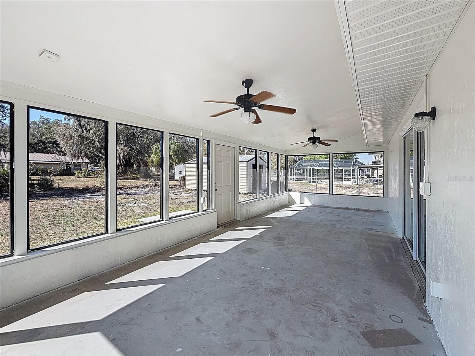 SOUTHWIND SUB - Residential