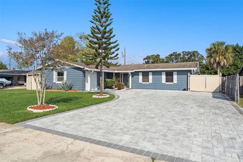 Search 141 831 NANA AVENUE ORLANDO FL 32809