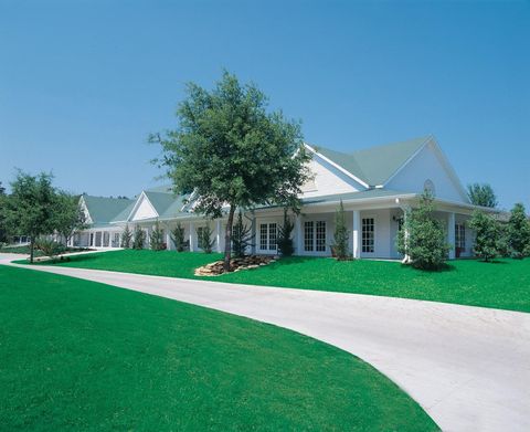 A home in ORMOND BEACH