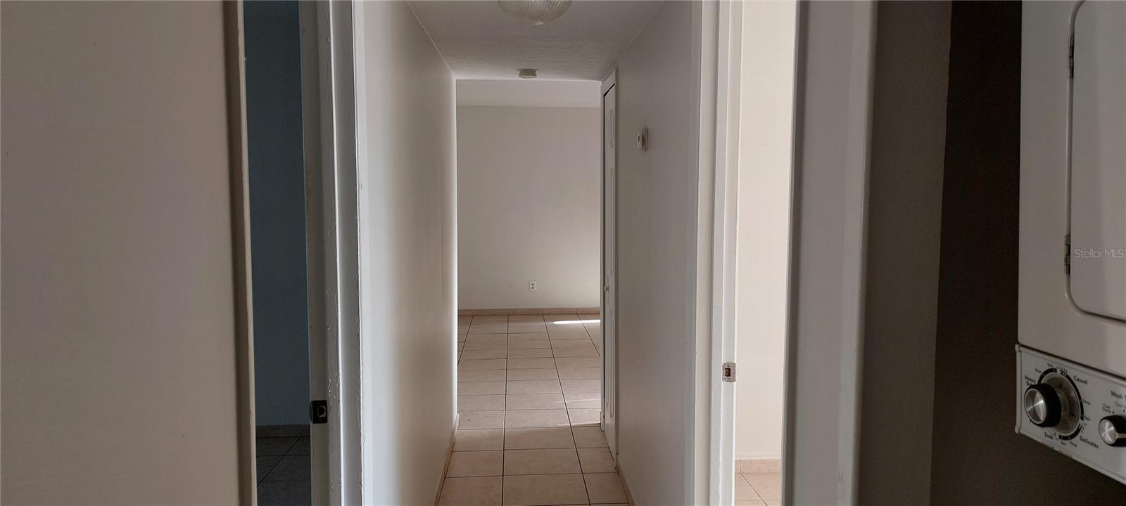 7429 DANIEL WEBSTER DRIVE 13e A.K.A (A)