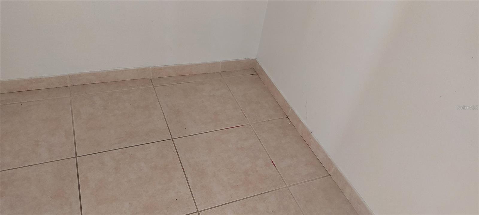 7429 DANIEL WEBSTER DRIVE 13e A.K.A (A)