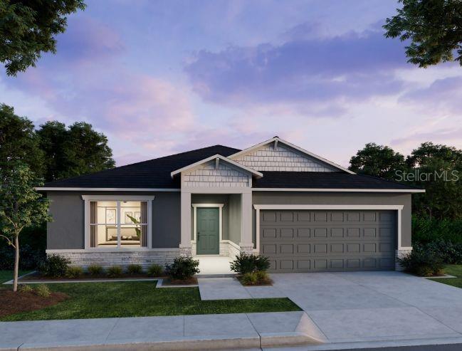 25575 CALUSA DRIVE