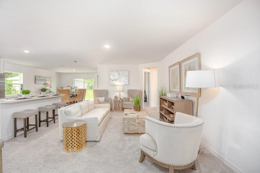 25575 CALUSA DRIVE