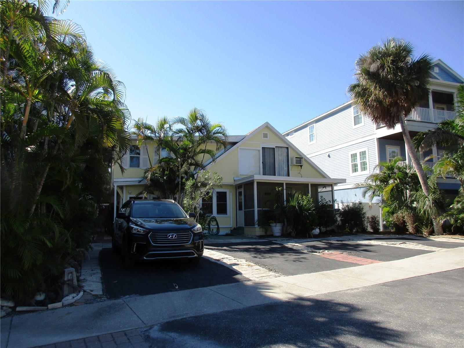618 AVENIDA DE MAYO