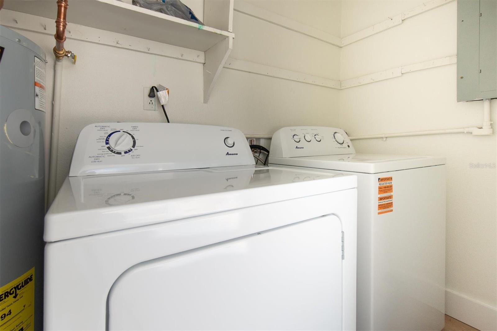 SHORE ACRES OVERLOOK SEC - Residential