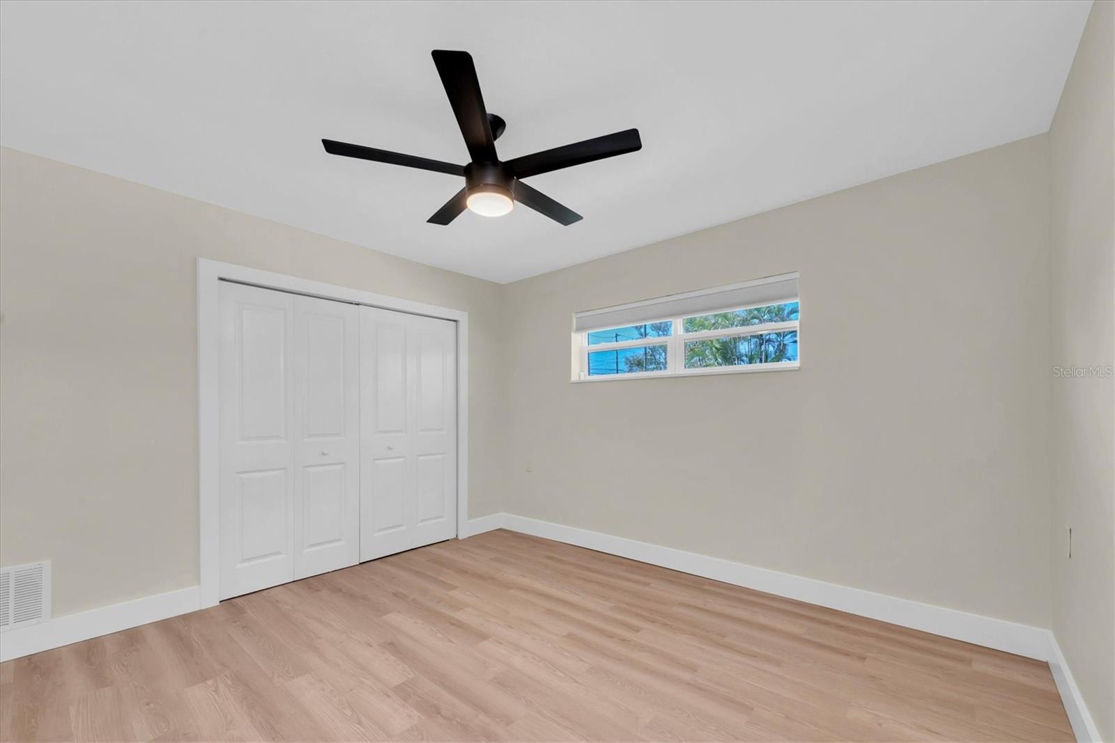 SHORE ACRES OVERLOOK SEC - Residential