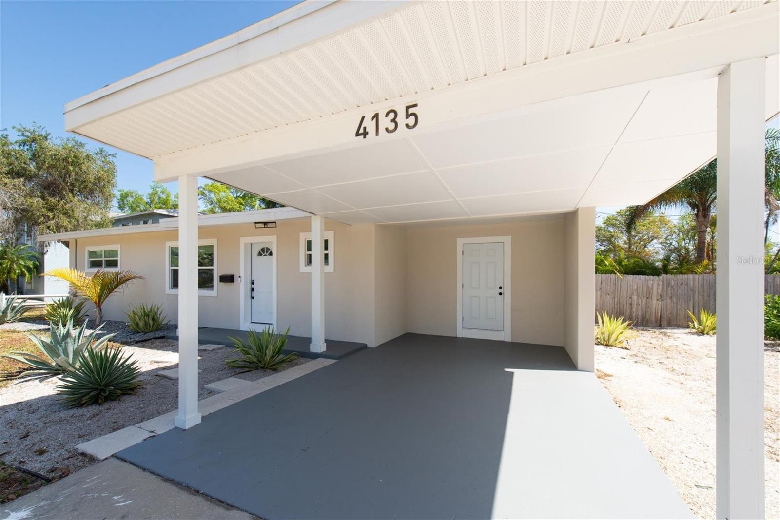 SHORE ACRES OVERLOOK SEC - Residential