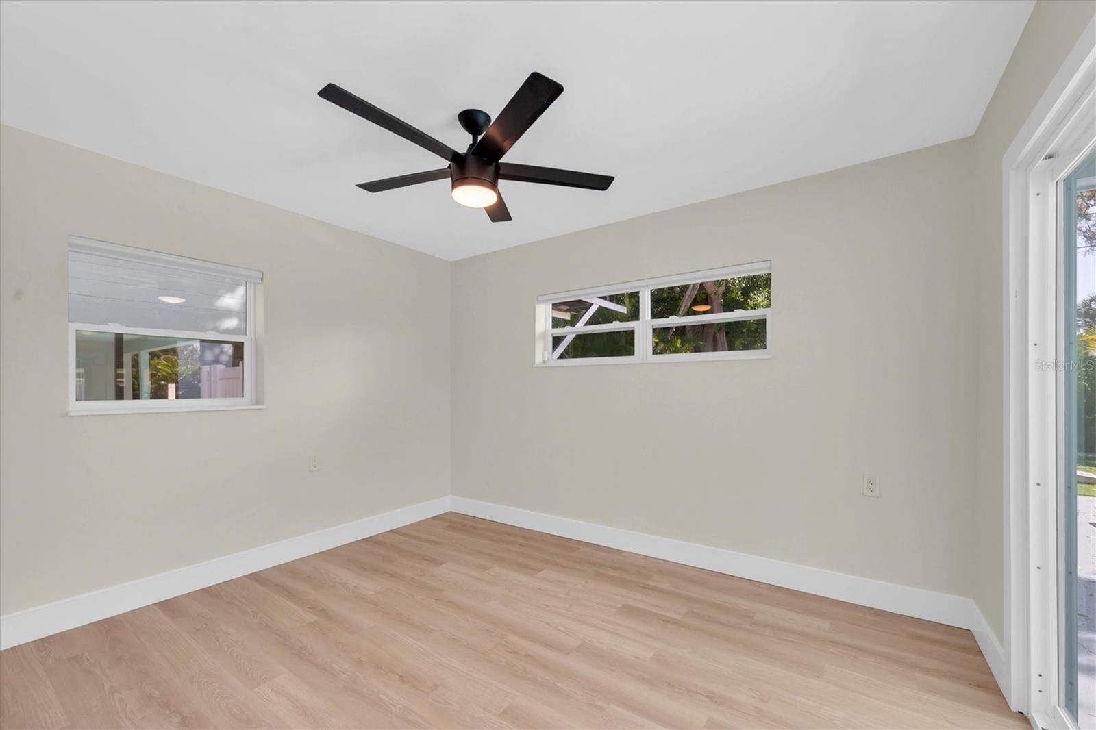 SHORE ACRES OVERLOOK SEC - Residential