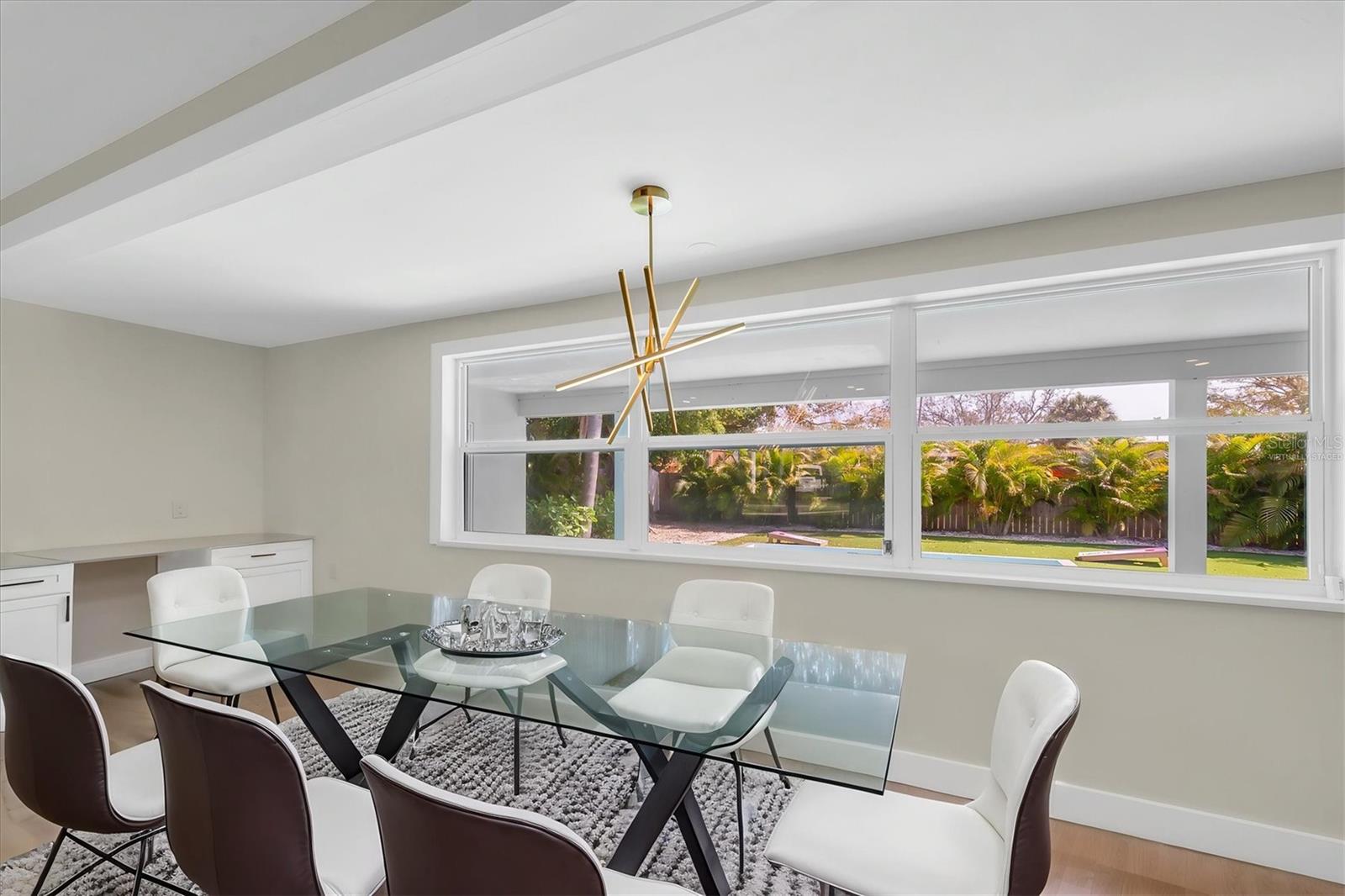 SHORE ACRES OVERLOOK SEC - Residential