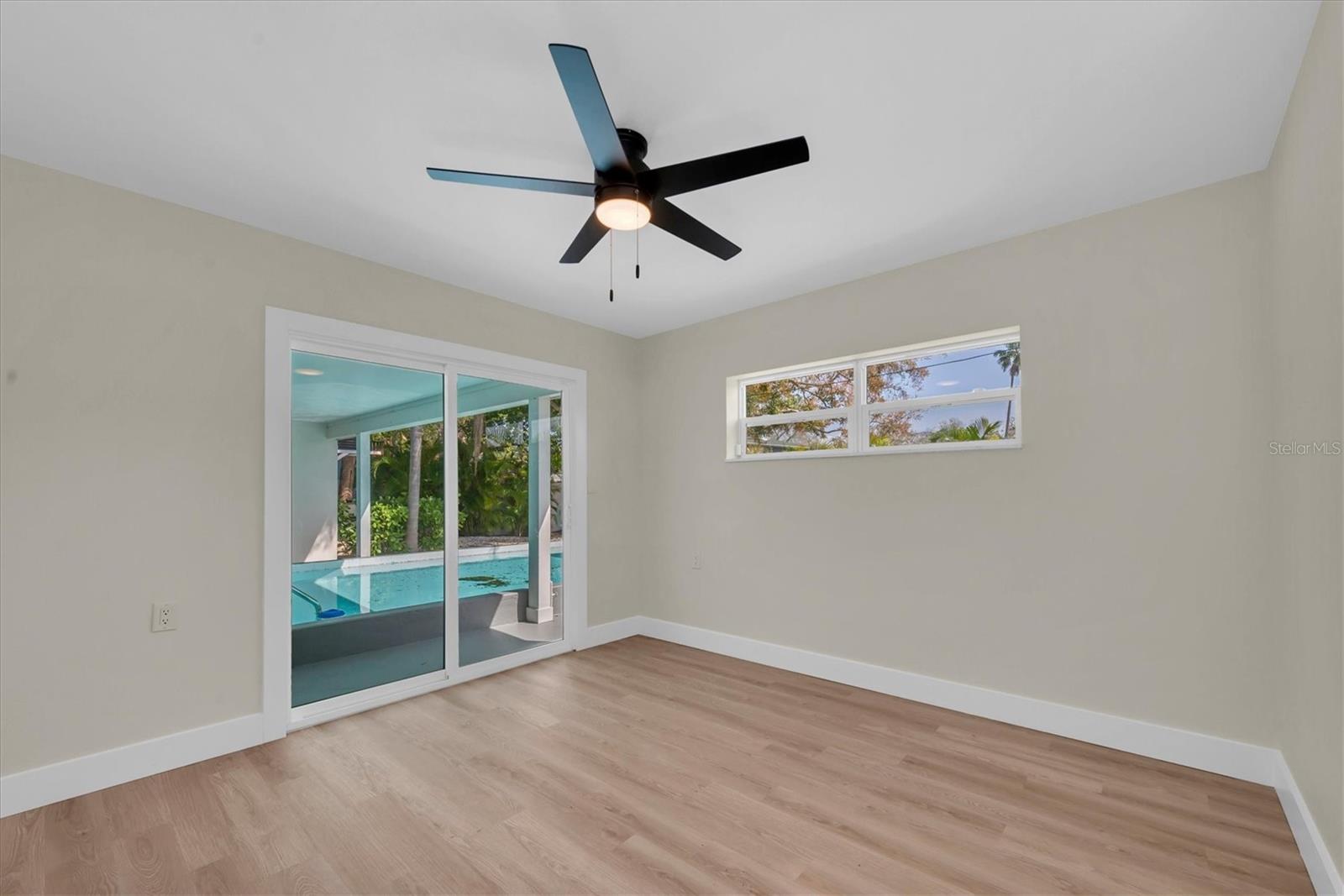 SHORE ACRES OVERLOOK SEC - Residential