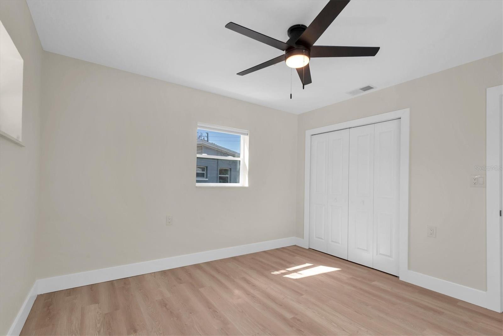 SHORE ACRES OVERLOOK SEC - Residential