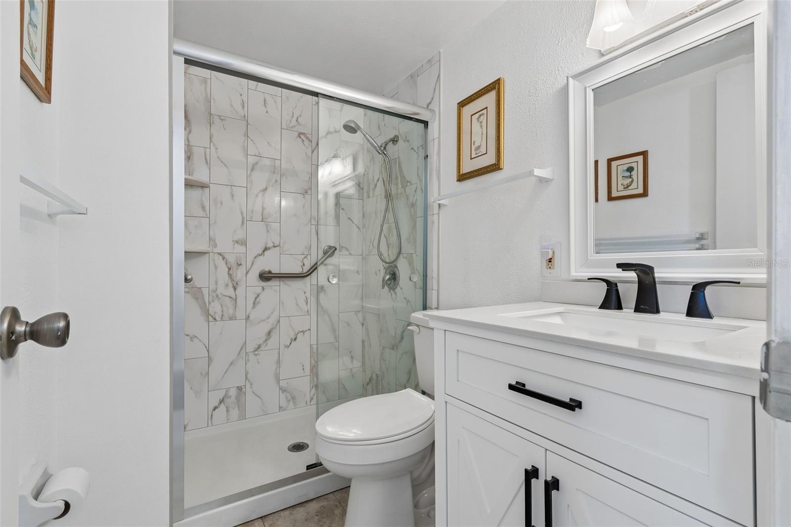 BAYSHORE II SEC 15 - Residential