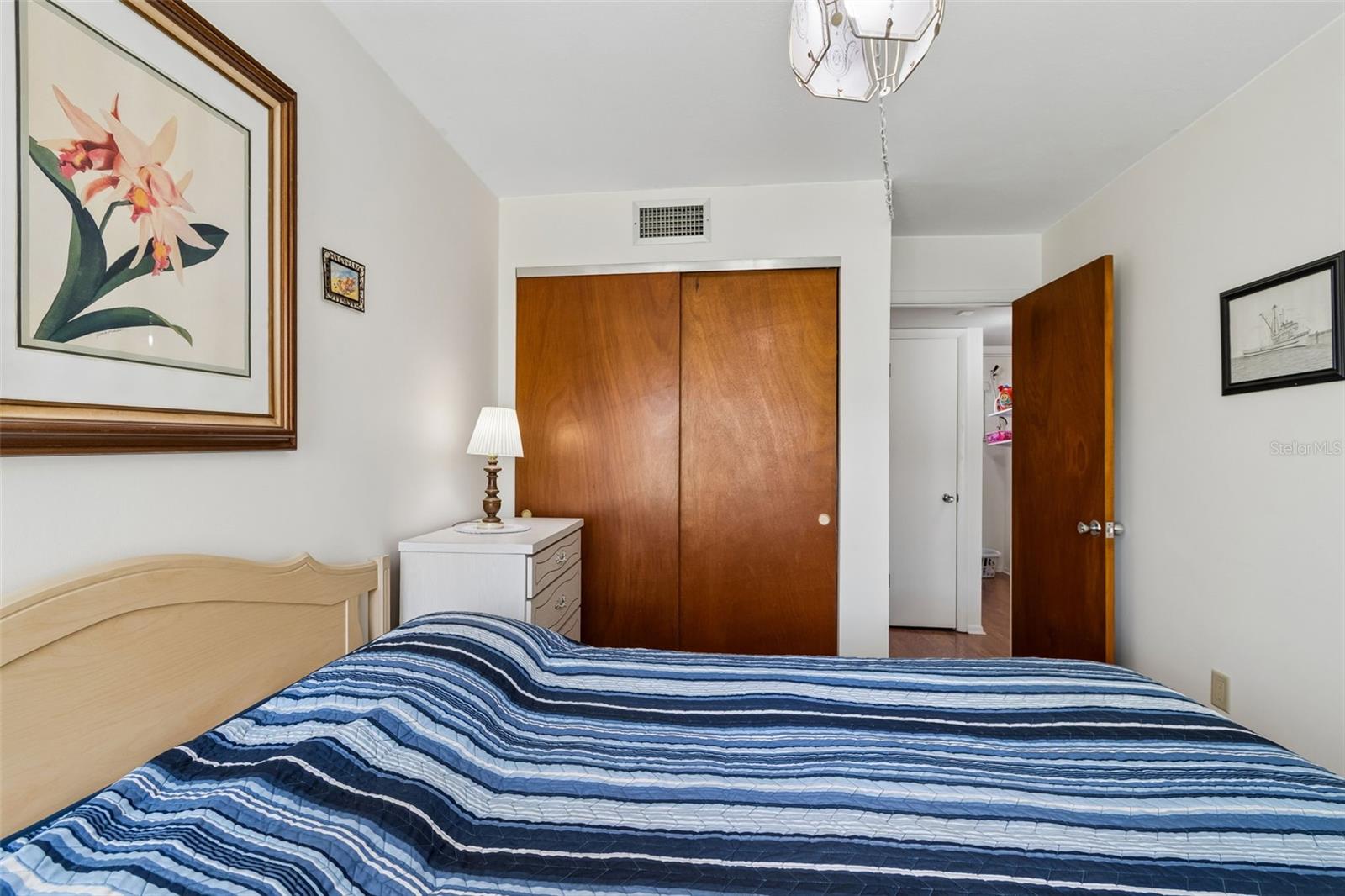 BAYSHORE II SEC 15 - Residential