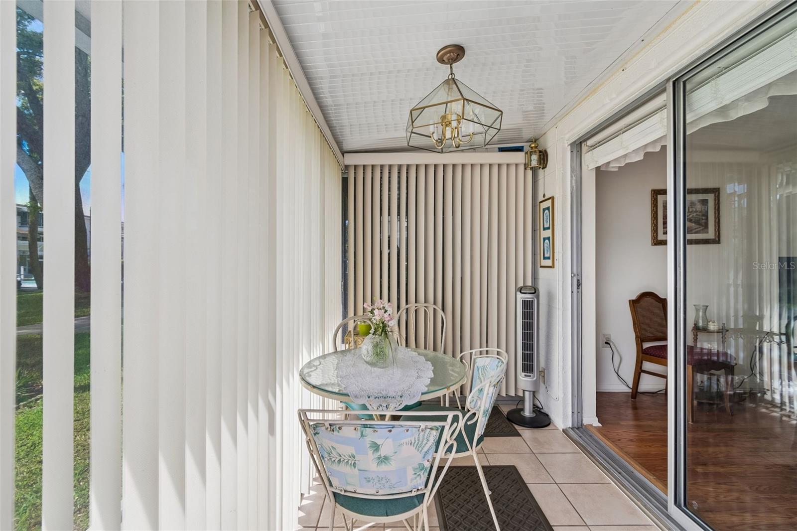 BAYSHORE II SEC 15 - Residential