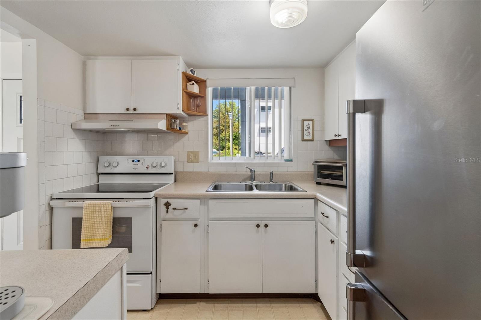 BAYSHORE II SEC 15 - Residential