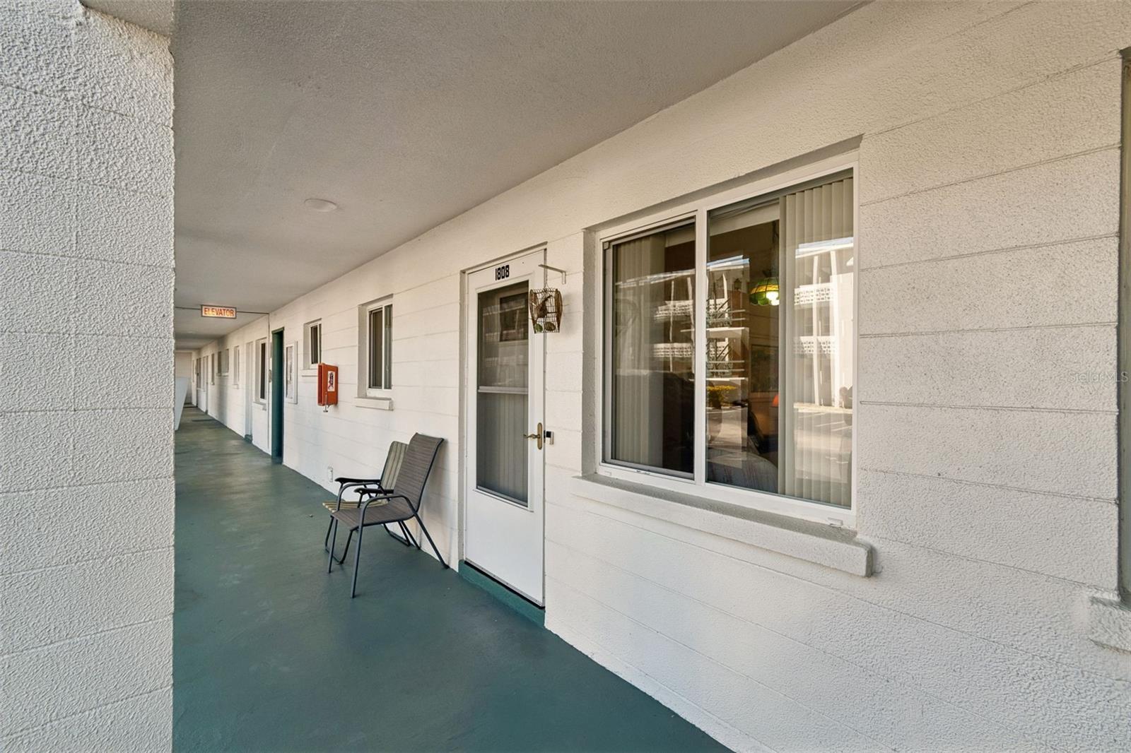 BAYSHORE II SEC 15 - Residential