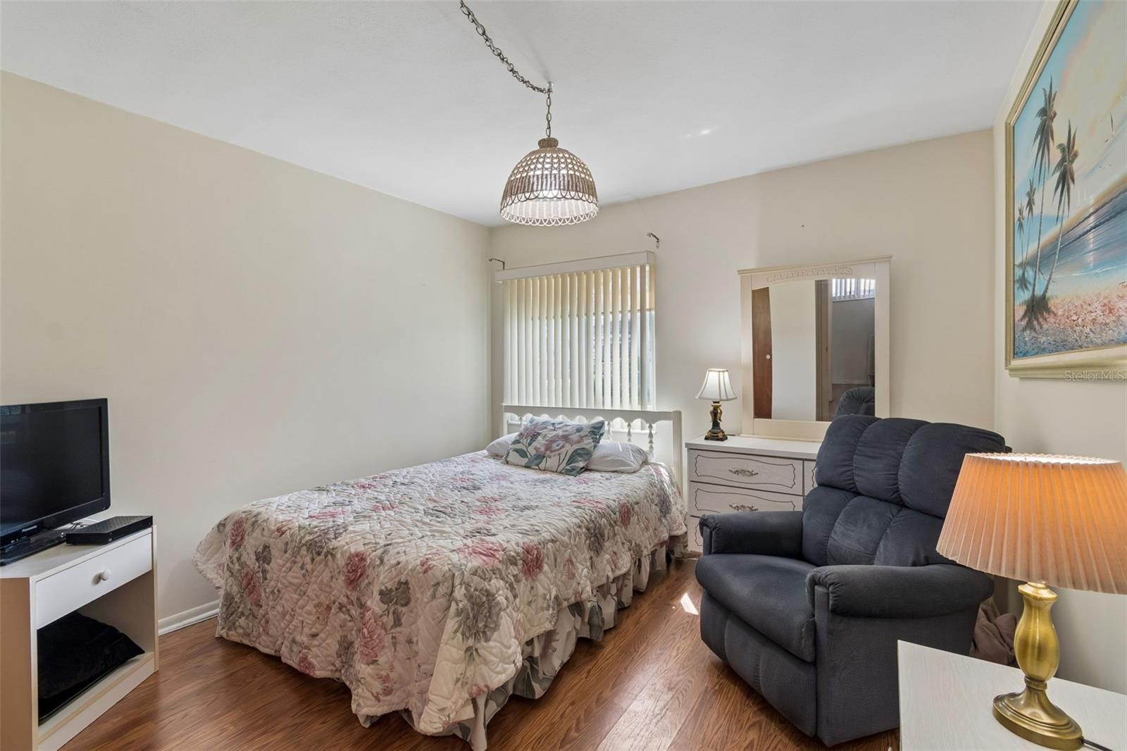 BAYSHORE II SEC 15 - Residential