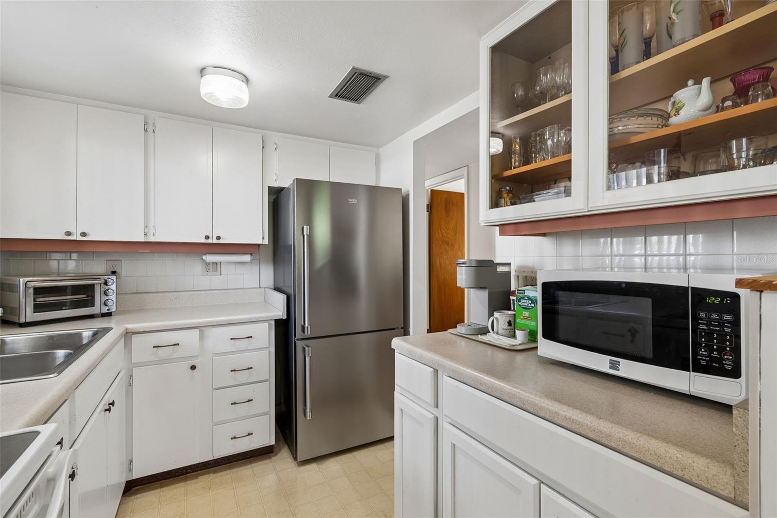 BAYSHORE II SEC 15 - Residential