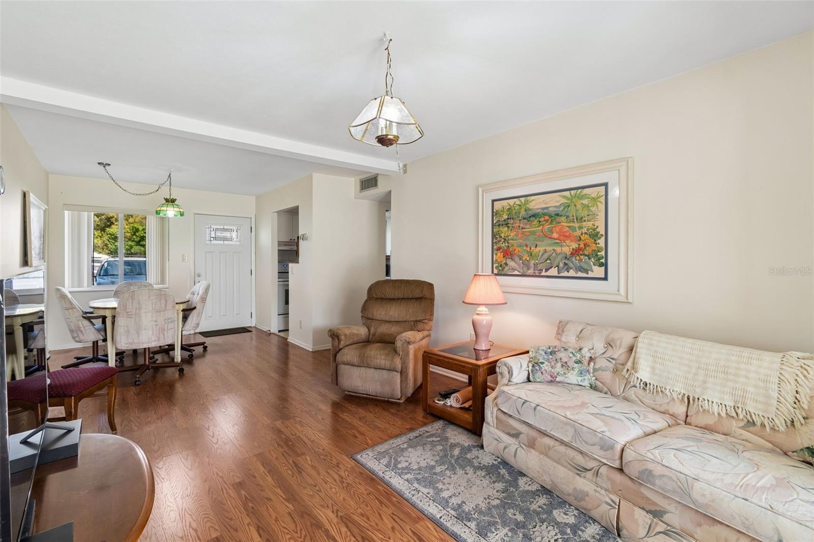 BAYSHORE II SEC 15 - Residential